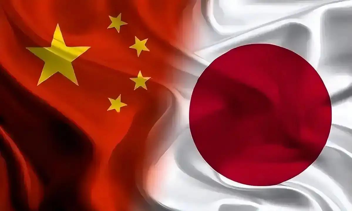 日本出来回应了！在中朝举行最高级别会晤之际，日本出来回应了！中朝最高级别会晤