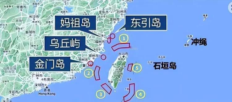 这一天终于来了！军媒首次证实，解放军已在"台东"演练登陆作战。 8月25日