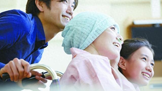 给癌细胞下“通缉令”! 癌症治疗, 正从“狂轰滥炸”走向“精准追杀”