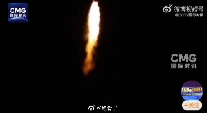 中东伊朗最新局势伊朗与真主党联合对以色列发动大规模打击！——伊朗发起第40波打