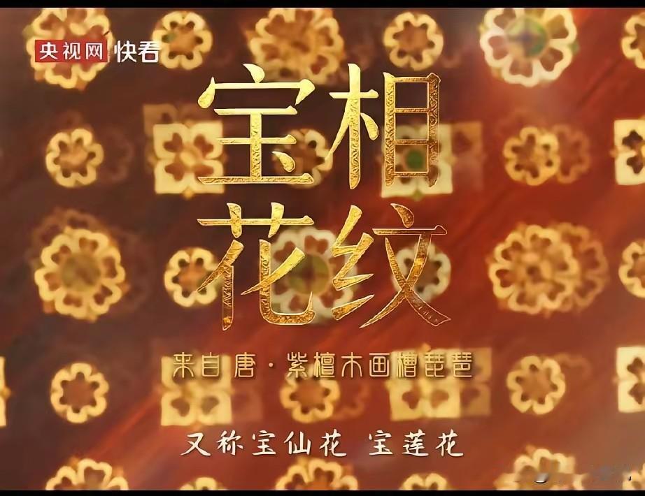 央视竟然置顶了，LV这次算是踢到铁板了。央视网新出了一期视频详细介绍中国传统纹
