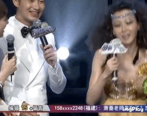 有没有点外卖的我忍不住点了份外卖吃实在是太饿了