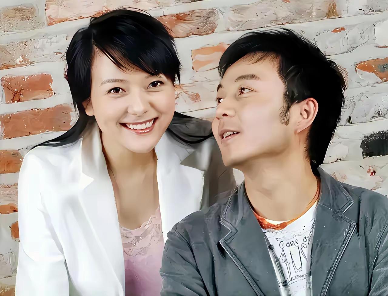 娶老婆，“聪明”真比啥都重要。就说杨乐乐这事儿吧，明明嫁了汪涵这样能赚钱又