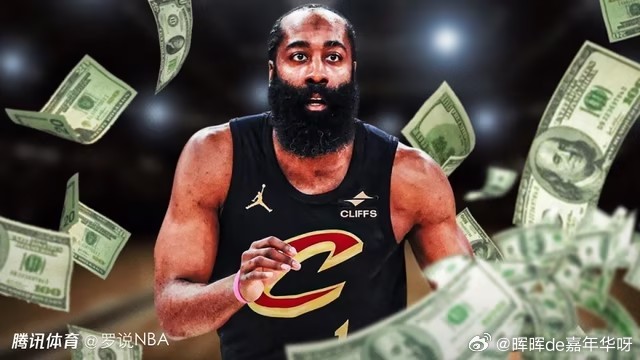 NBA来看一下克利夫兰骑士队人员变动：1、埃利斯，迪恩韦德，斯特鲁斯，施罗德和