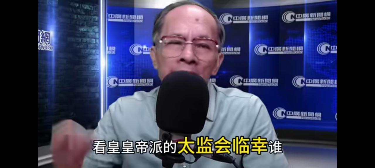 美国干涉台湾问题，我们为什么不能反其道行之？都是一顶一的强大，谁怕谁？你支
