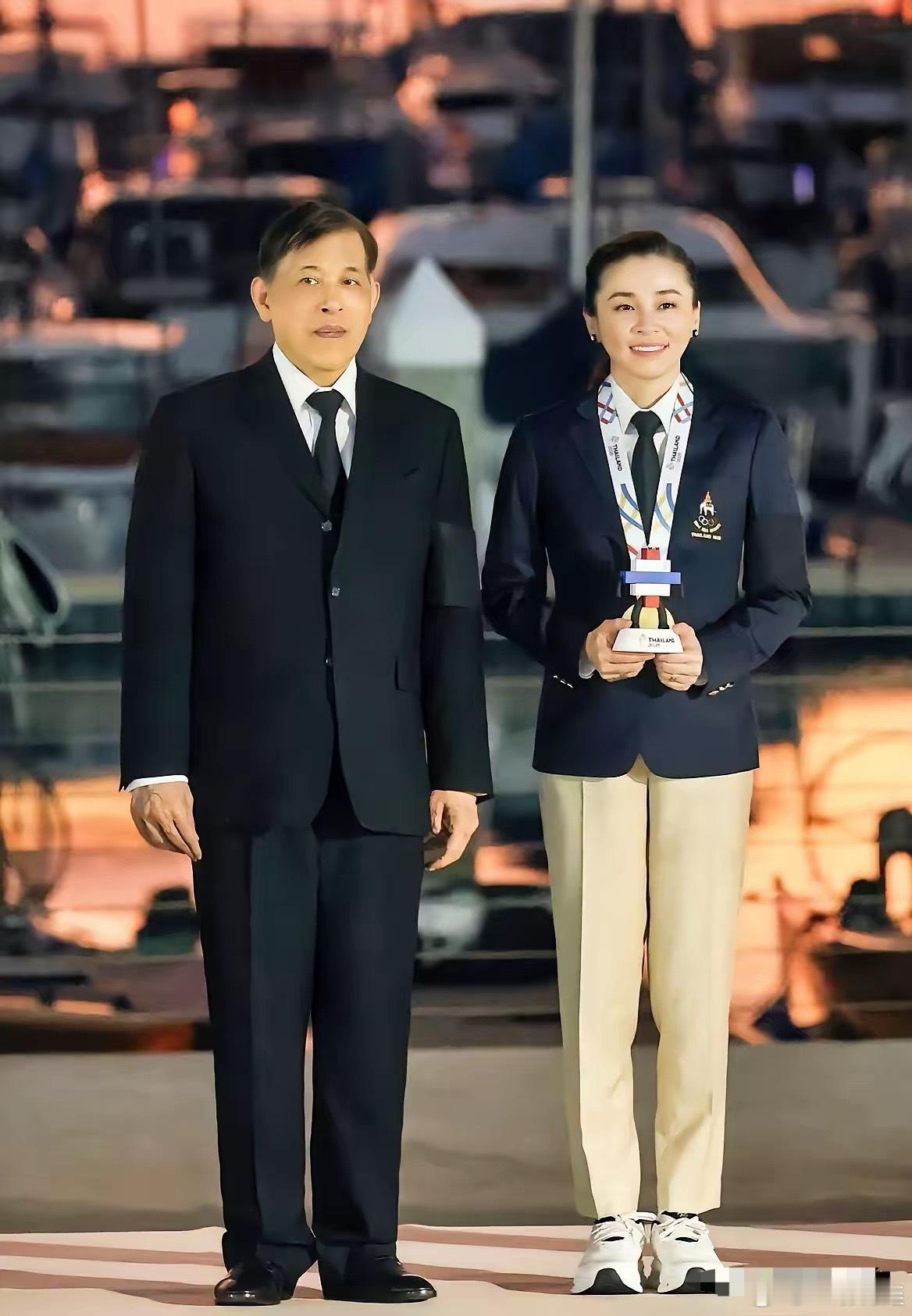 泰国又炸平了至少6个园区！用行动告诉全世界，反炸不用APP，反炸要用TNT如果，