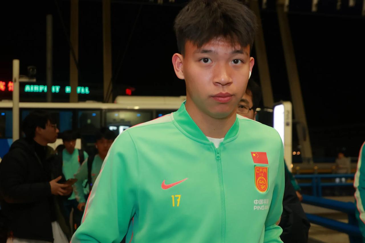 王钰栋还得努力，距离国家队内追赶目标韦世豪还有一段路要走国足在国际足联系列赛