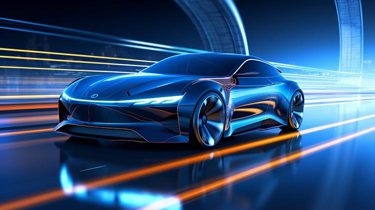 谁能想到，曾经的自动驾驶"顶流"毫末智行，会以"全员放假"的方式突然谢幕？20