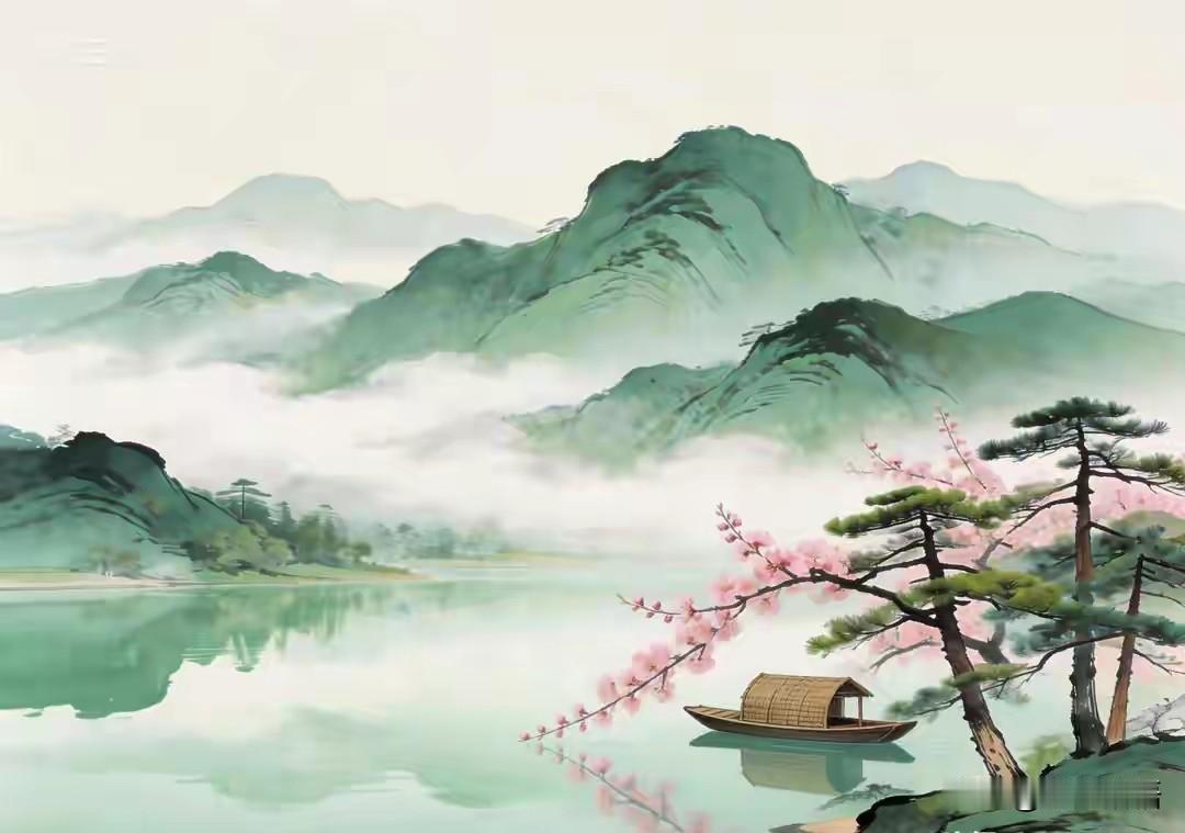 杨绛先生晚年说了一句大实话：“人到晚年，最顶级的活法，不是挥霍退休金，不是养花养