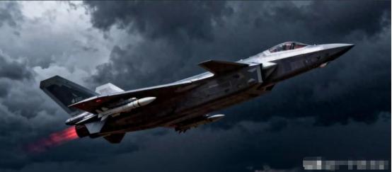 现在已经到了中美博弈的最后一步，游戏规则就要改写了！ “这游戏根本就没按常理