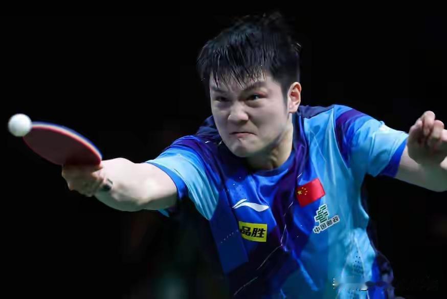 樊振东若果这次不参加乒球伦敦世乒团体赛，不论是樊振东的原因，还是乒协的原因，那樊