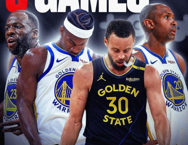 这个交易绝对赚送出tjd、jk、希尔德，再加上选秀权换来的武器➕多森姆