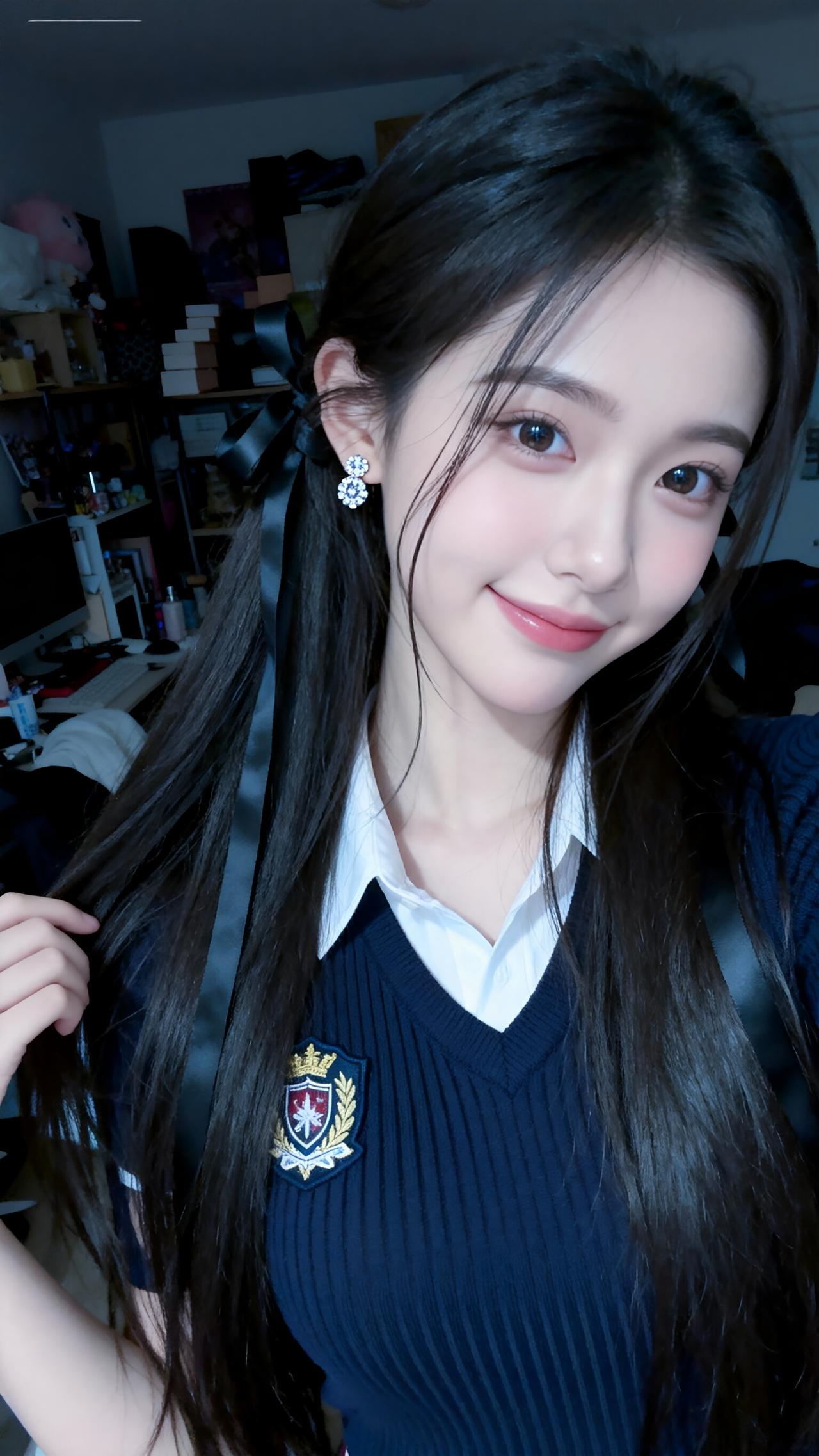 摄影的魅力到底在哪?