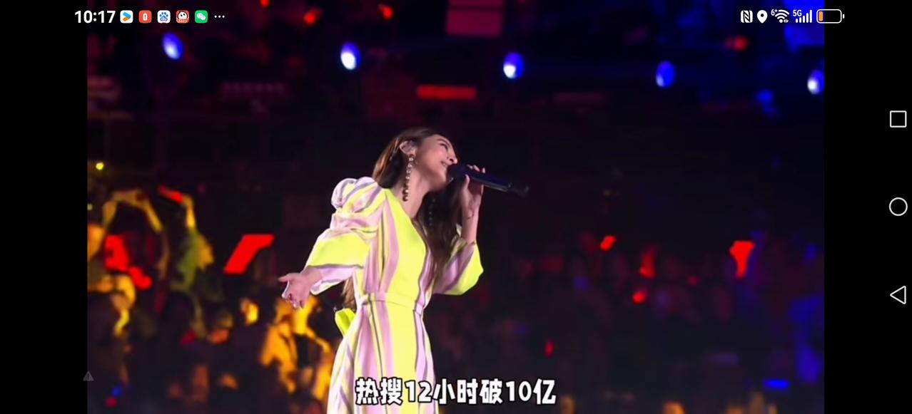 【原来如此】舆论铺天盖地，周杰伦意难平，原来是田馥甄？细节被拨出，到处是刷屏