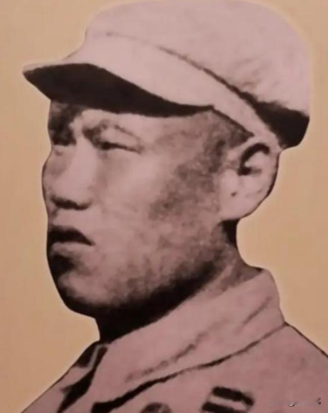 1951年送弹药战士冲上高地，见干部全员牺牲，大喊一声：我是老兵，现在听我指挥！