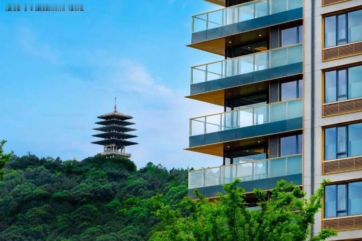花400多万买杭州精装房，业主刚入住就崩溃！全屋渗水发霉，被迫搬离，维权至今零赔