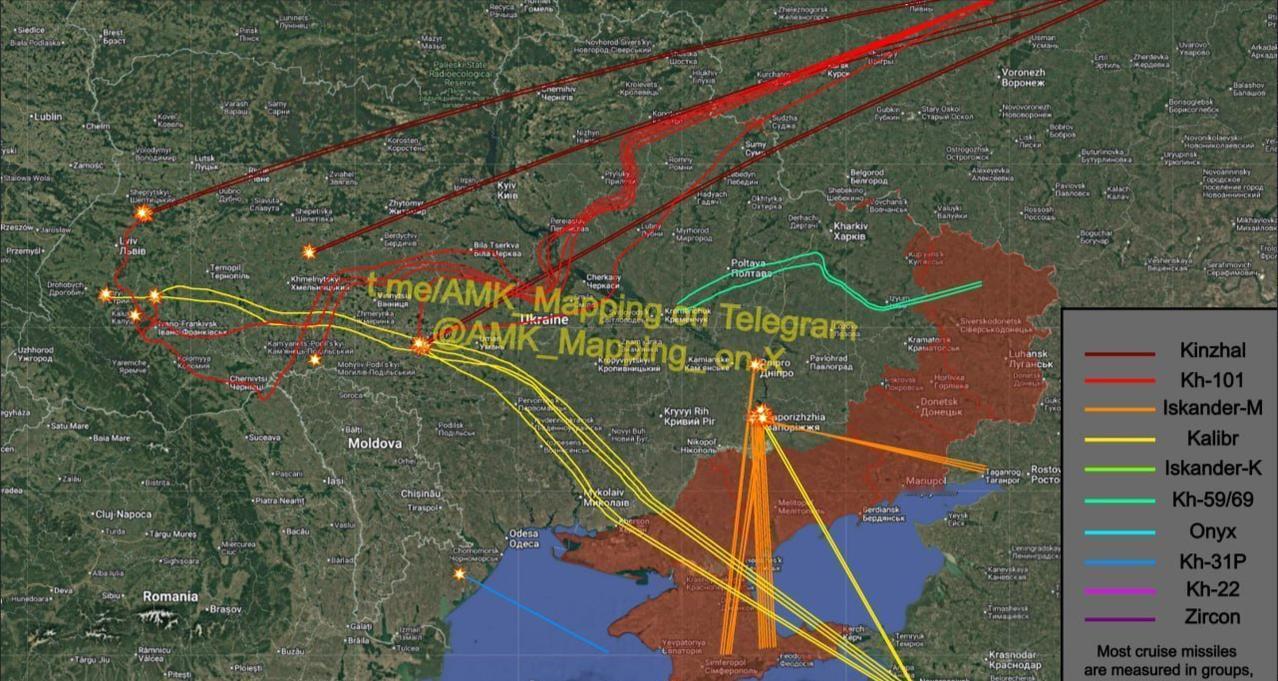 “炸！炸！炸！”当地时间2025年10月30日凌晨，俄罗斯武装部队对乌克兰全境实