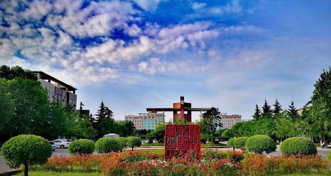 2026读大学最值得去的城市，这5个城市性价比高，就业资源好以下这5个城市，读