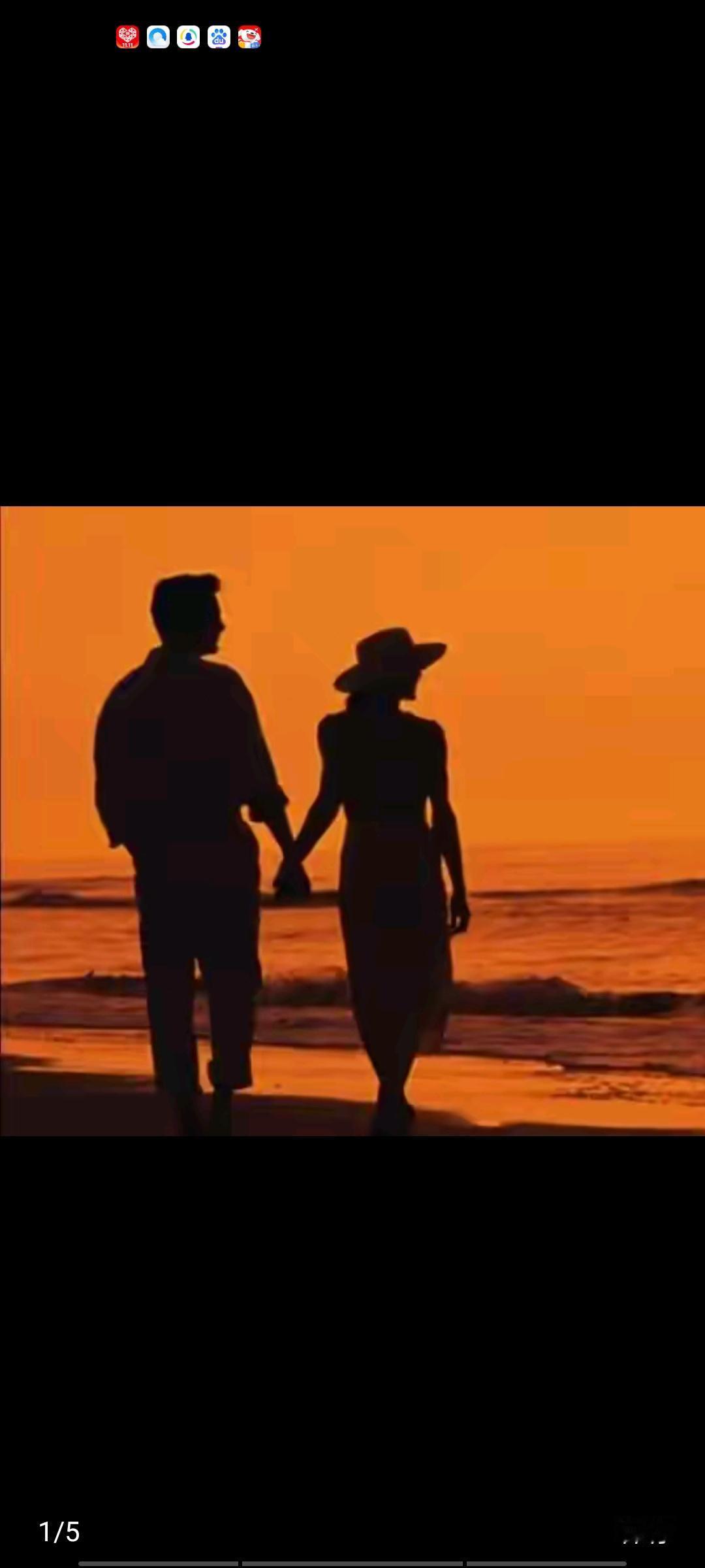 人到老年该如何生活？这是当今老龄化社会中最值得深思的问题。五、六十年代出生的人，