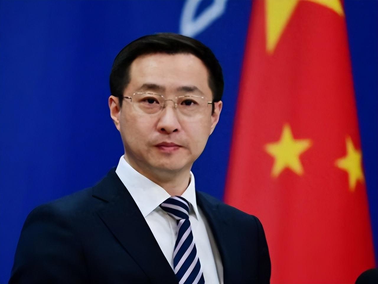 外交部直接喊话“赶紧走”，斯威士兰到底发生了什么？中国外交部8月25日针对斯
