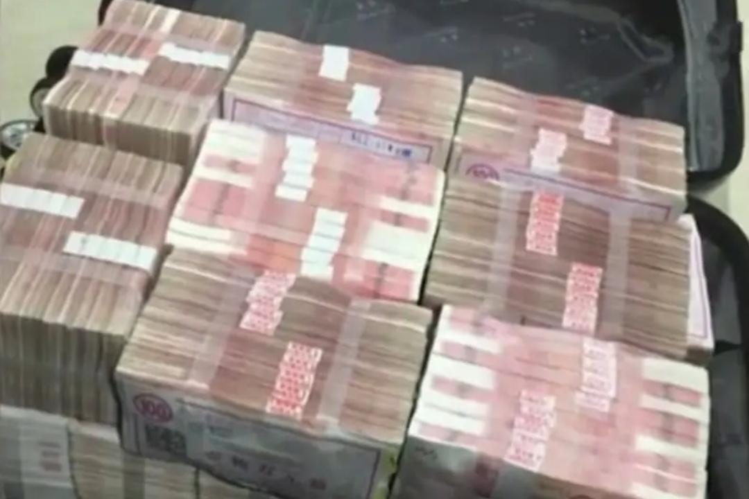 有多少钱才算有钱人？有传闻说，5月1号起执行新的政策，300万以下无需证明收