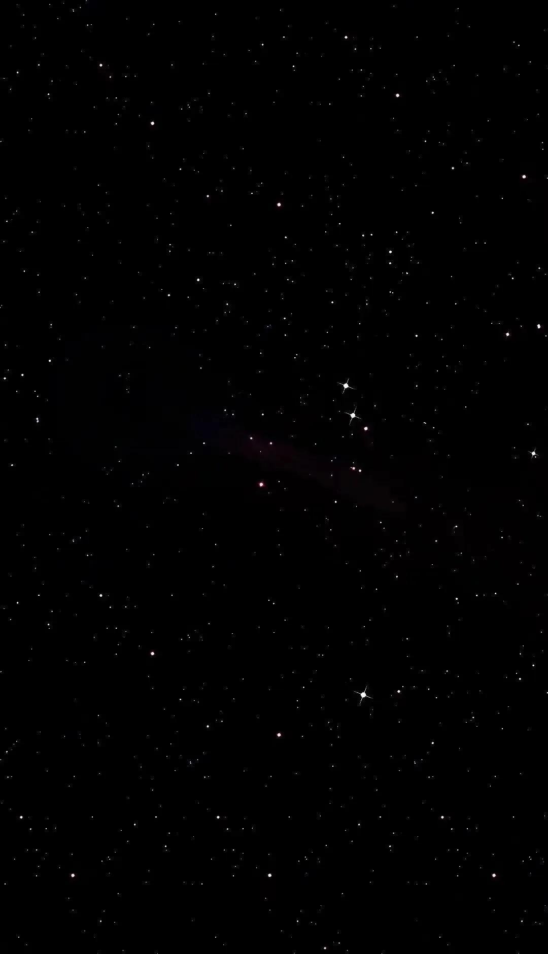 观察一下，你家的量子粒子是不是也跟你闹脾气？你一瞅它，它就变卦。这可不是玩笑