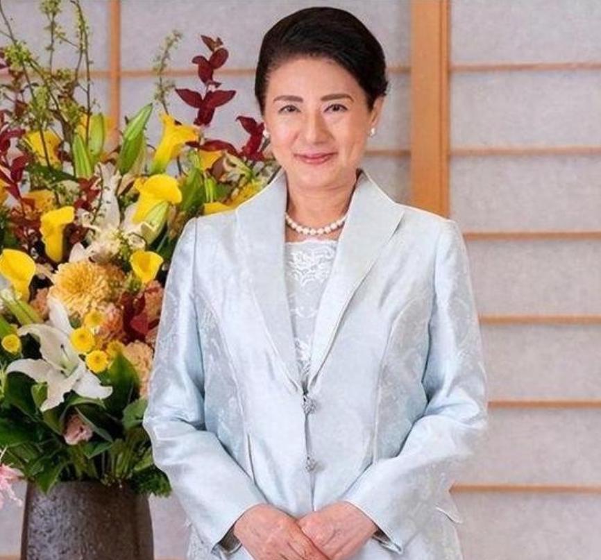 日本历史上首位女首相高市早苗的政治生涯，恐怕真的要走到头了。压垮她的最后一根稻草
