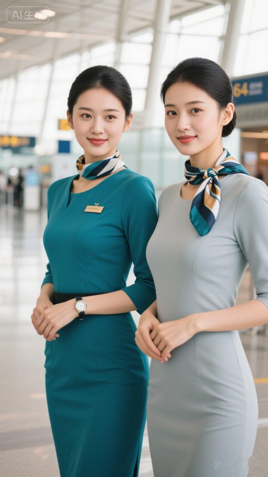 精致女神范穿搭如何穿搭才能展现气质和高贵?女生的魅力来自哪里三十岁的职场女性