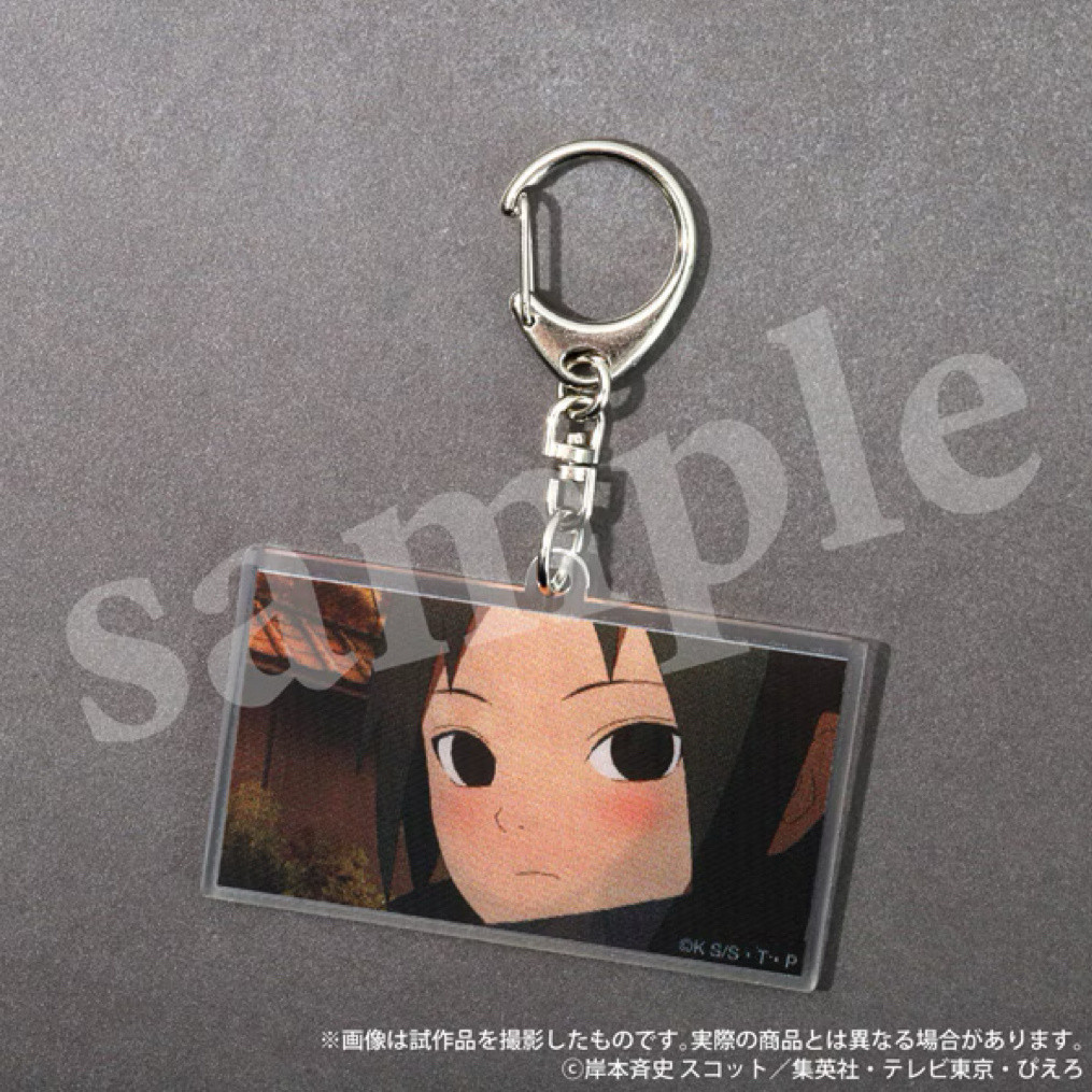 小丑社“兄弟日”鼬和佐助新周边插图公开！🎉火影忍者宇智波鼬宇智波佐助