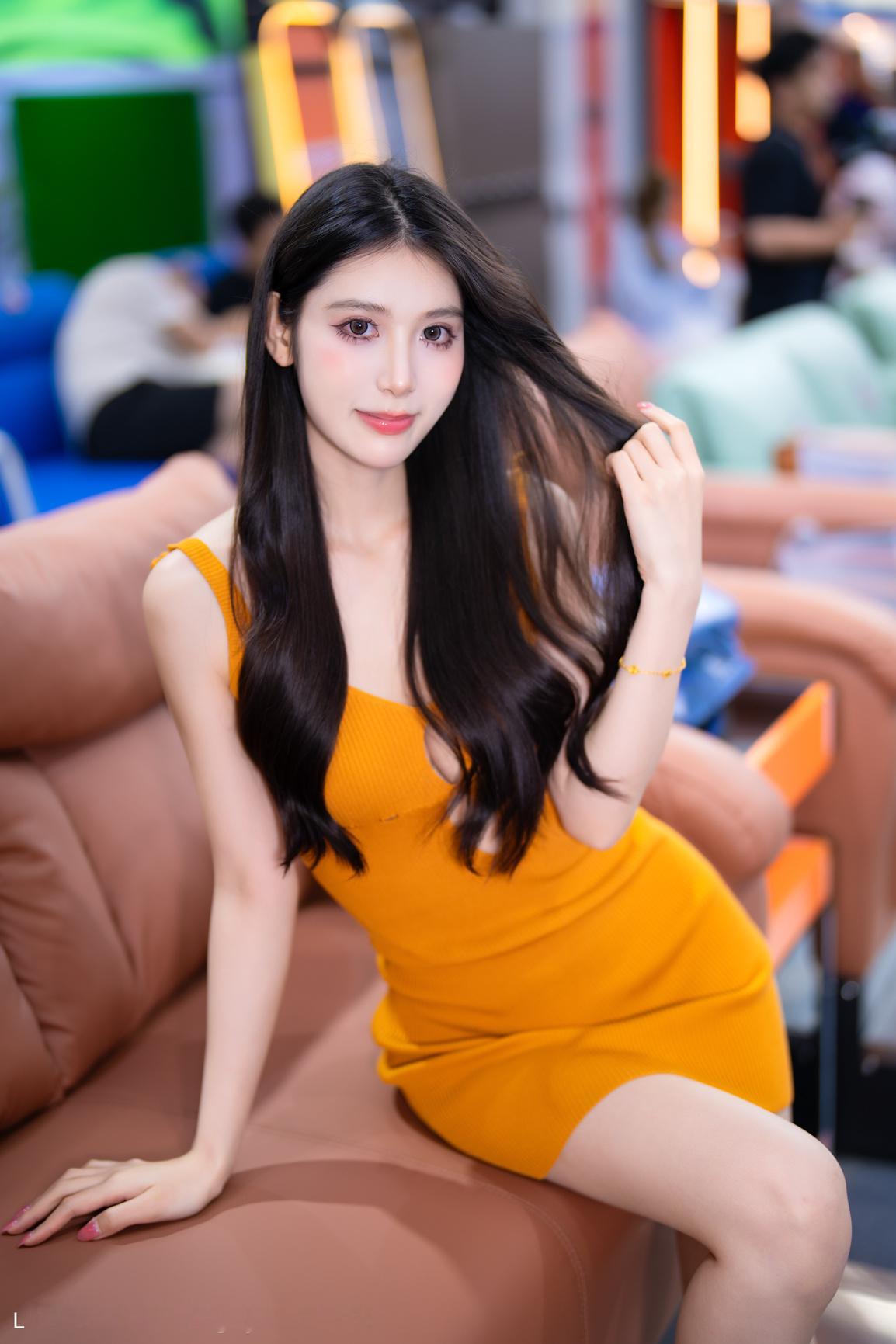 聆听猎人的展会日记聆听拍广州台球游戏展2026广州台球游戏展想要收藏原图的朋