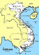 越南高铁8天就黄了，其实是演戏演砸了？八天，仅仅八天。越南南北高铁这个折腾了