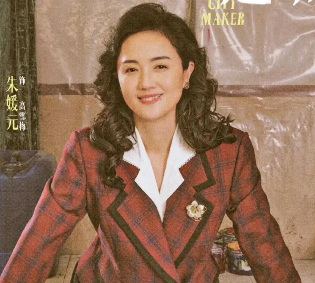 邻家大姐姐朱媛媛的突然离世让人惋惜，但还是有三点不明。1.为什么不使用价值12
