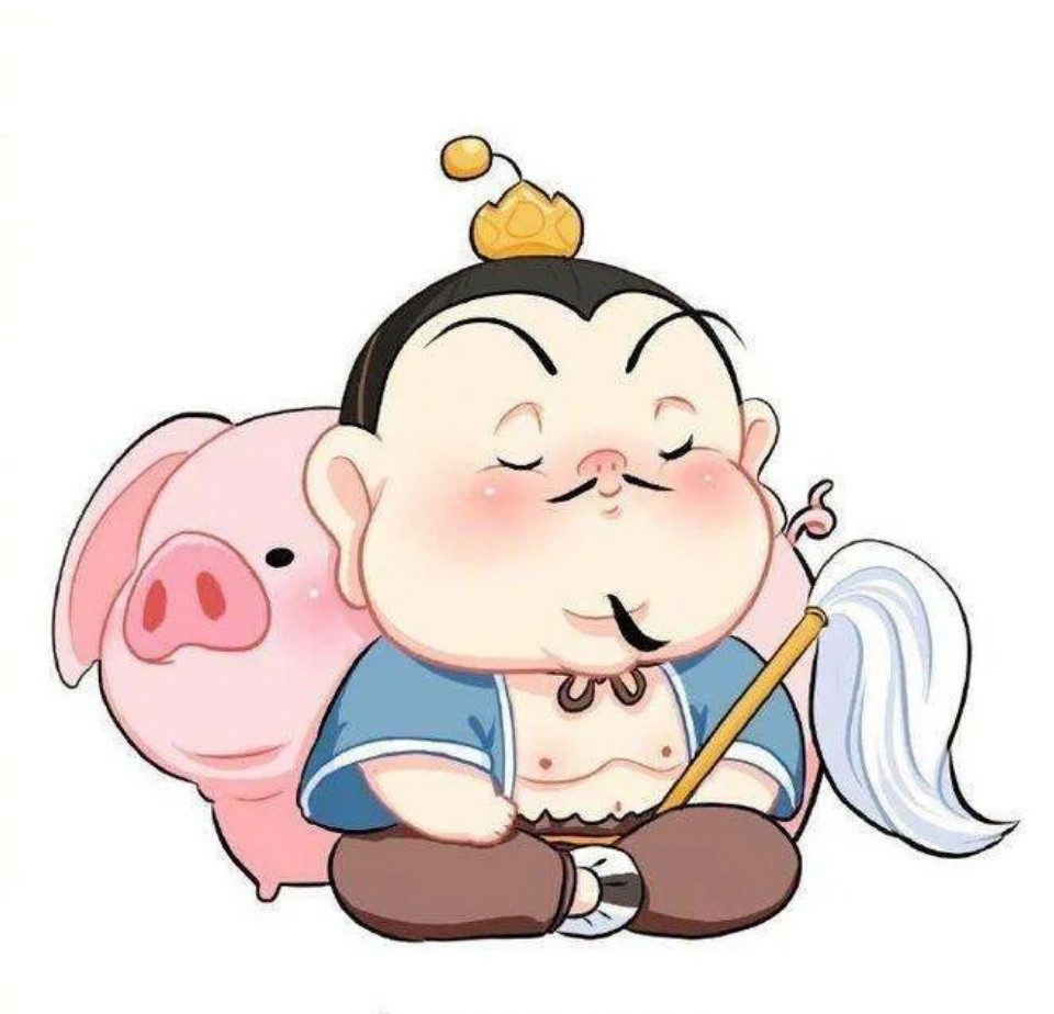 8月20日热门股复盘点评【半导体 · 存储】长鑫科技： 区间震荡，蓄势...