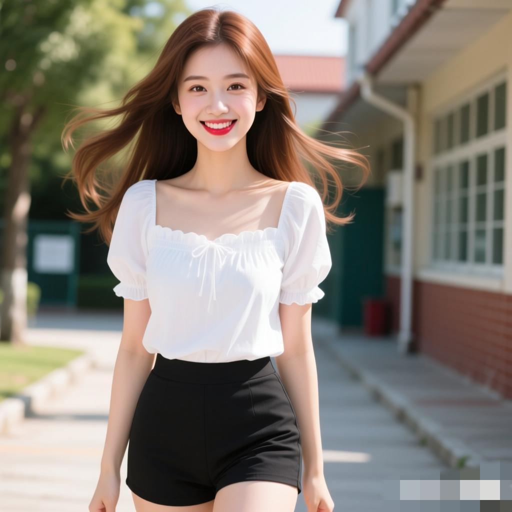 较容易“搞定”的女人，往往有这3个特征，很准真正容易走近、也容易被真心打动