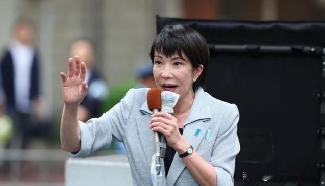 无论是中国的导弹，还是中国的航母，日本都不怕。日本怕的只有两点，一是中国的继