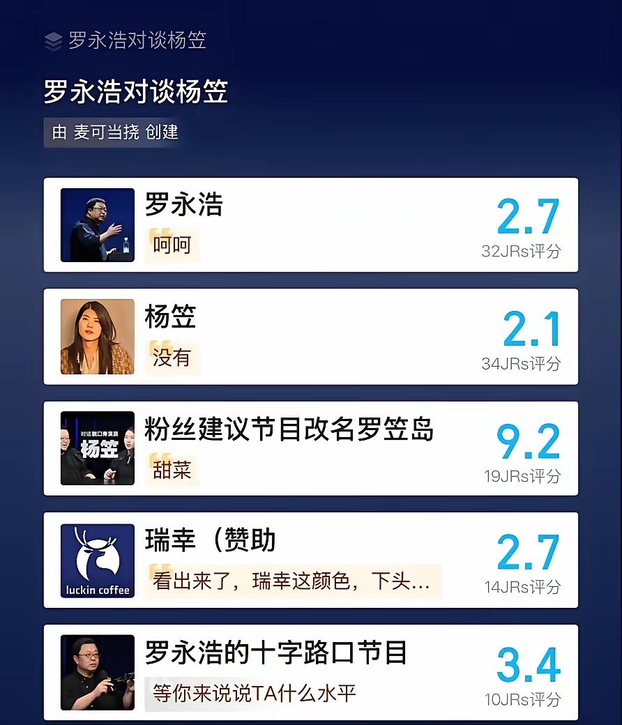 萝莉岛这个名字，太震撼了。