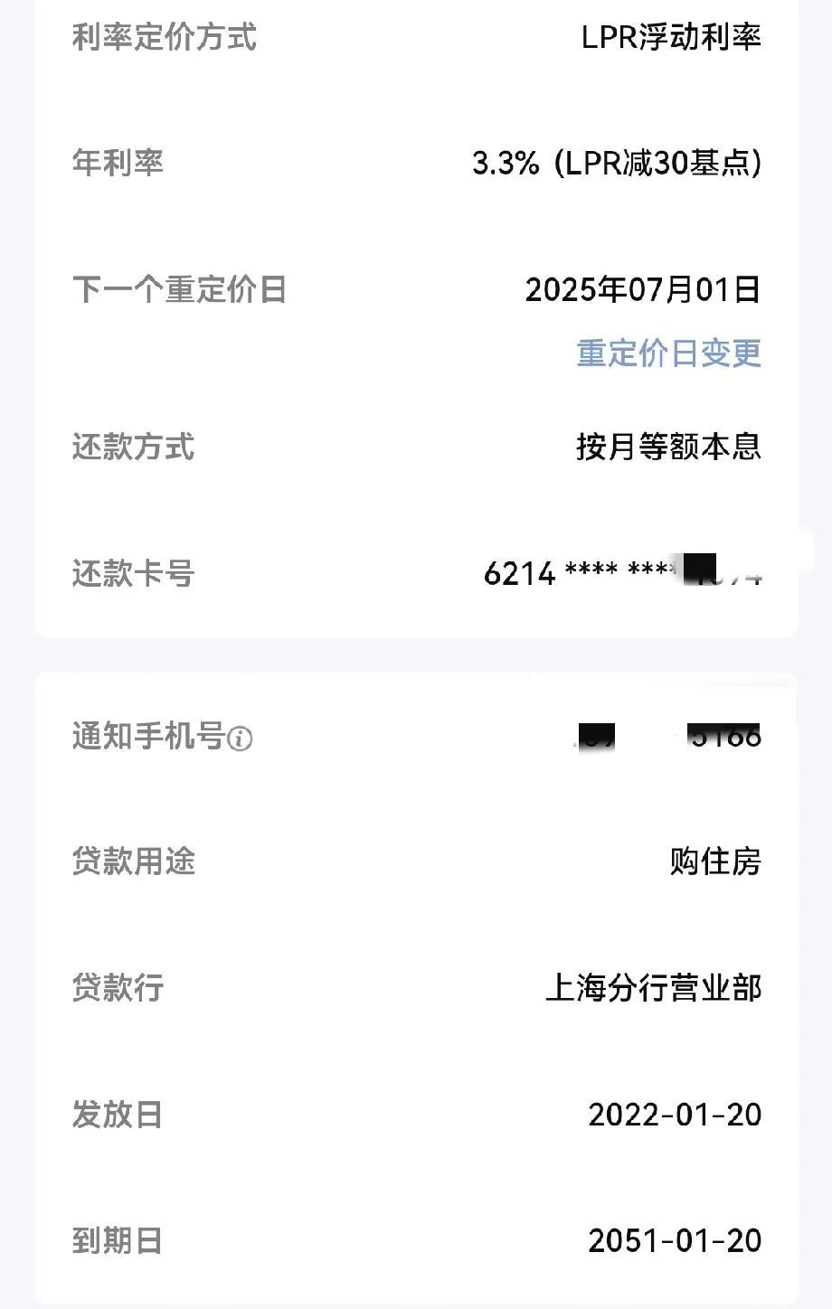 从2025年开始，买房好还是租房好？刷到一个大V论述这个问题，他认为是租房好。