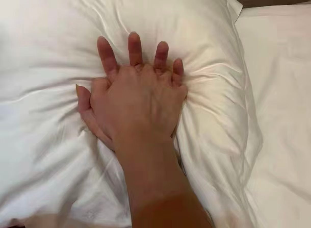 江苏必吃榜！