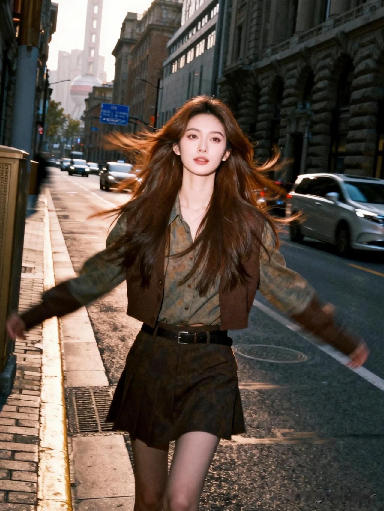 女性怎样有气质