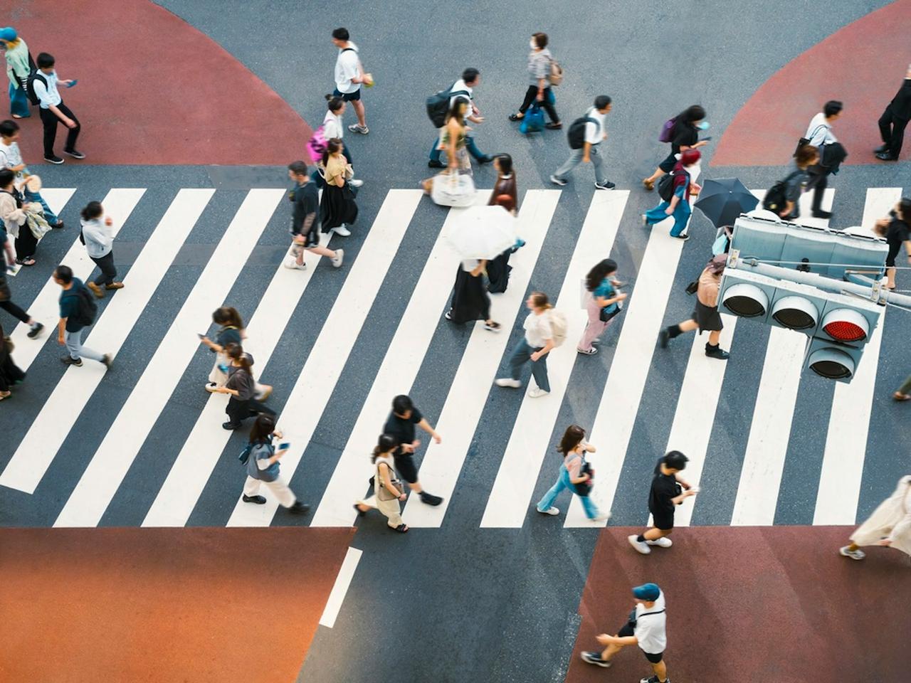 日本梅毒病例激增，“客观”网友评价：中国发病率更高。真实情况到底是什么？近些