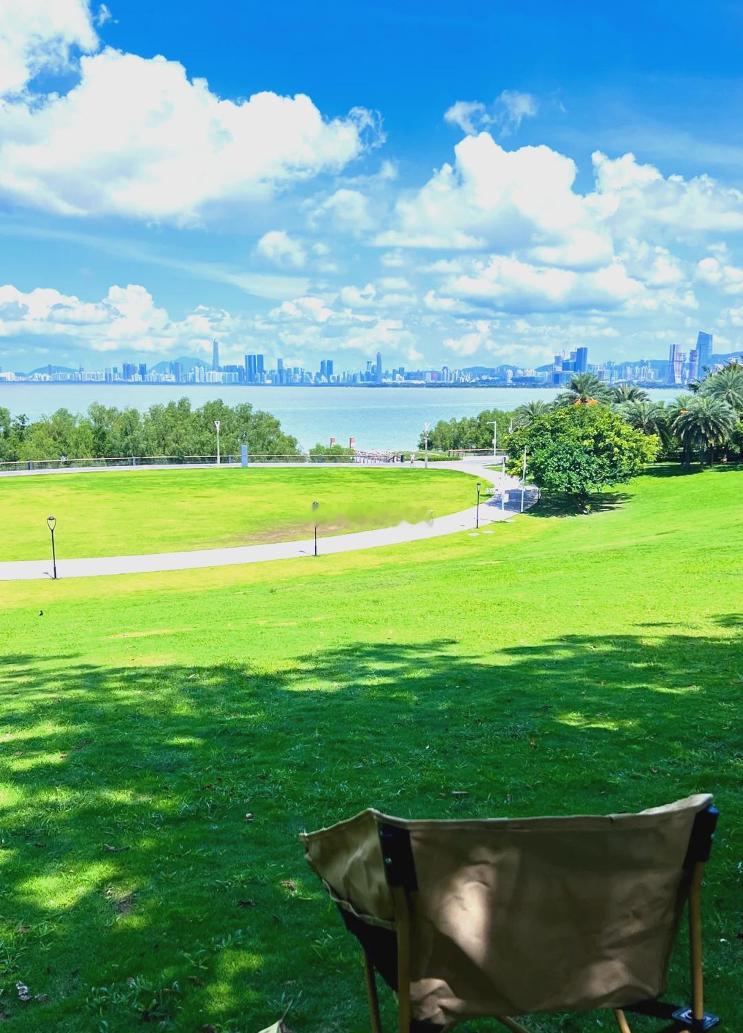 开年以来的这波刺激政策，标志着新一轮货币宽松周期的开启。其根本目的，是通过稳经济