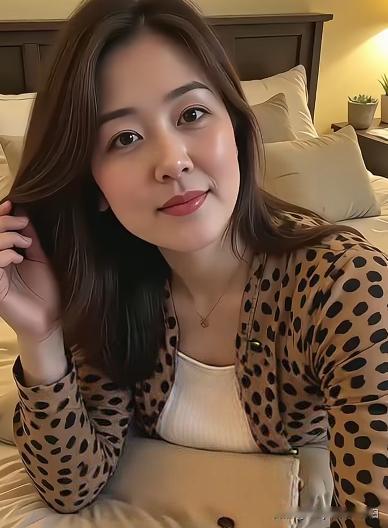 给大家说一下什么才是真正的野史吧。1，曹操，曹老板的“孟德综合征”，大家都懂、