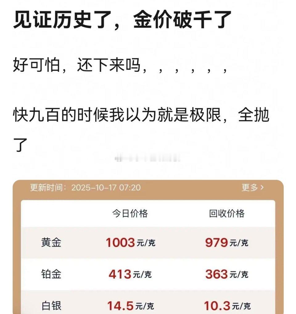 金价回家吧回家吧​​​