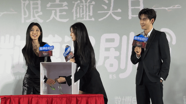 哈哈哈哈哈哈哈哈陈星旭在旁边显得有点多余了