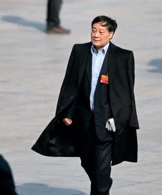宗继昌是1989年出生，而不是刚开始传的1996！杜建英在91年来娃哈哈面试之前