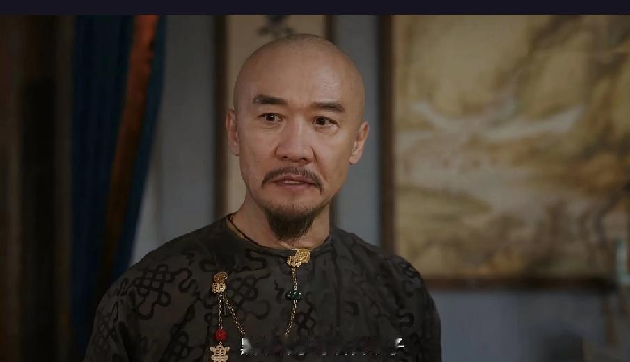 在《大生意人》中，李成为何选择自刎？这背后隐藏着怎样的复杂利益纠葛？在《大生意