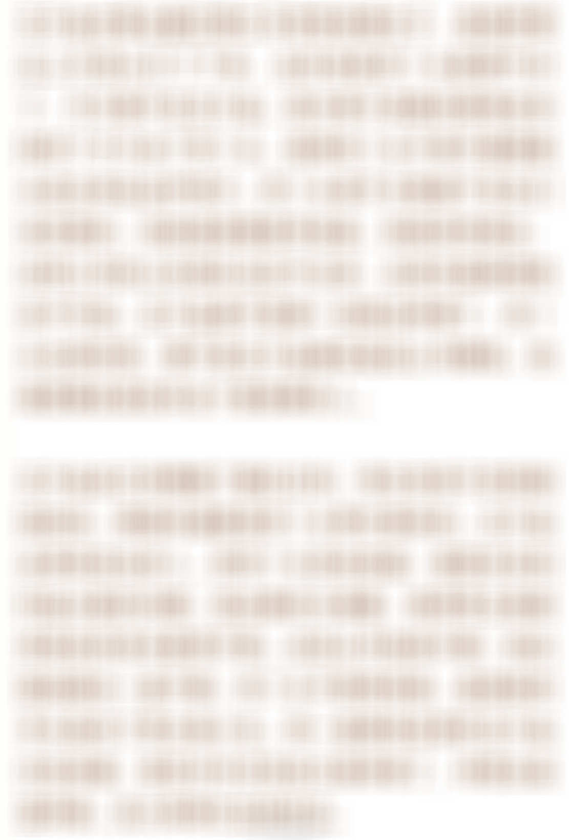 五斤盐求玄学改运？【由于瓜学长期被频繁公关（原因大家都懂！），所以一直以来但凡涉