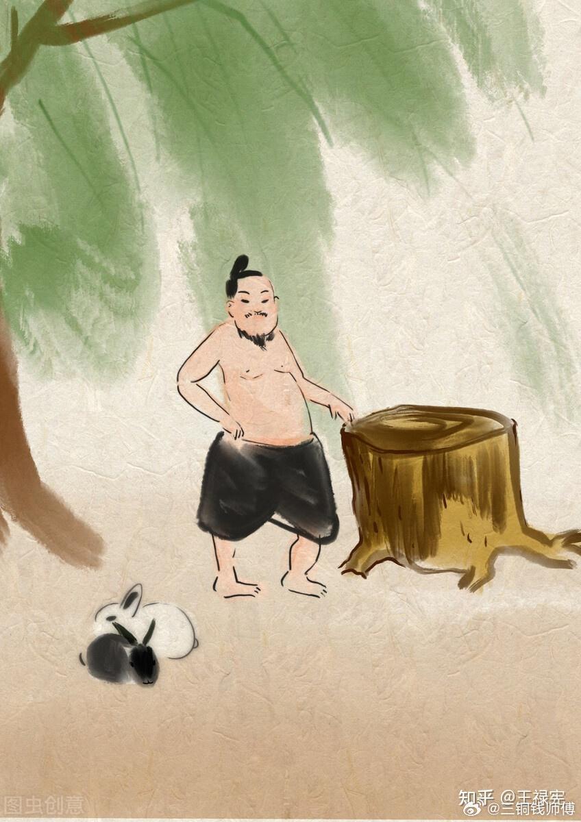 命里那些克夫克妻男女活得最舒服，他们不会为别人考虑的，只顾自己，这样的人最长寿。