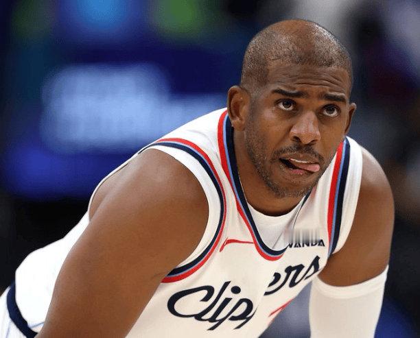 原来真的有AB货啊缺谁谁尴尬？战胜奇才后后，快船近期收获了一波六连胜，战绩来到1