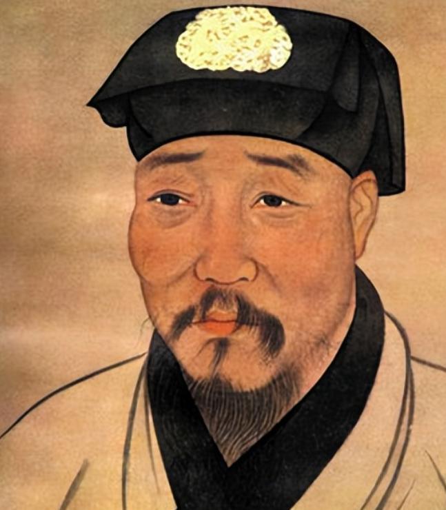 明代时，有一副“最懒”的对联，上联与下联一字不差，却成千古绝对流传至今，现在的我
